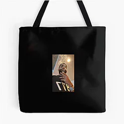Arcángel born New York Arcángel Bags