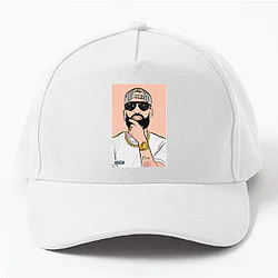 Arcángel is Latin Trap Arcángel Hats & Caps
