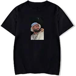 Arcángel is a rapper Arcángel T-Shirts