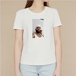 Arcángel was De la Ghetto Arcángel T-Shirts