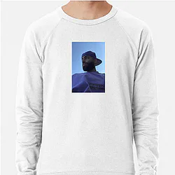 Arcángel sings Reggaeton Arcángel Sweatshirts