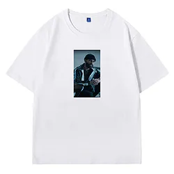 Arcángel is very influential Arcángel T-Shirts