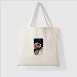Arcángel is a rapper Arcángel Bags