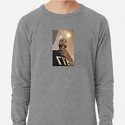 Arcángel born New York Arcángel Sweatshirts