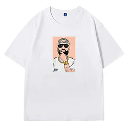 Arcángel is Latin Trap Arcángel T-Shirts
