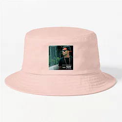 Arcángel is Austin Santos Arcángel Hats & Caps