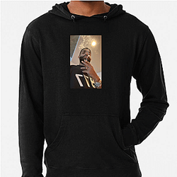 Arcángel born New York Arcángel Hoodies