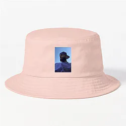 Arcángel sings Reggaeton Arcángel Hats & Caps