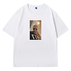 Arcángel born New York Arcángel T-Shirts