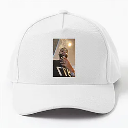 Arcángel born New York Arcángel Hats & Caps