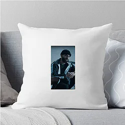Arcángel is very influential Arcángel Pillows Cover