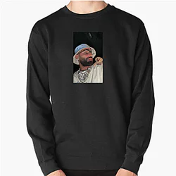 Arcángel is a rapper Arcángel Sweatshirts