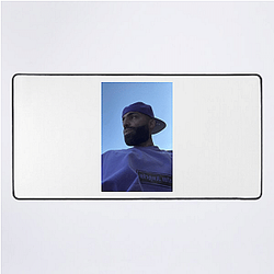 Arcángel sings Reggaeton Arcángel Mouse Pads