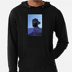 Arcángel sings Reggaeton Arcángel Hoodies