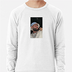 Arcángel is a rapper Arcángel Sweatshirts