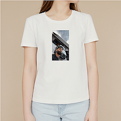 Arcángel is a pioneer Arcángel T-Shirts