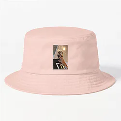 Arcángel born New York Arcángel Hats & Caps
