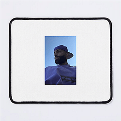 Arcángel sings Reggaeton Arcángel Mouse Pads