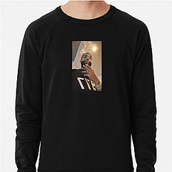 Arcángel born New York Arcángel Sweatshirts