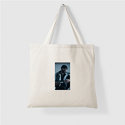 Arcángel is very influential Arcángel Bags