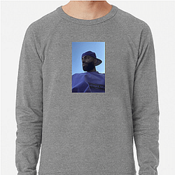 Arcángel sings Reggaeton Arcángel Sweatshirts