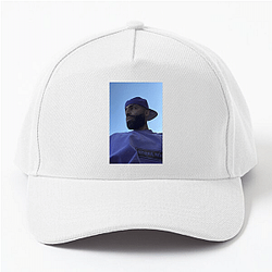 Arcángel sings Reggaeton Arcángel Hats & Caps