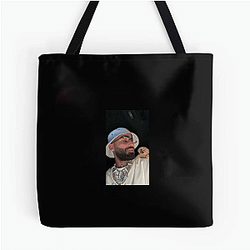 Arcángel is a rapper Arcángel Bags
