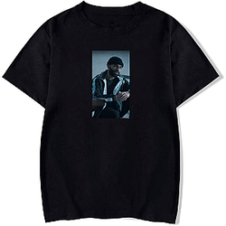 Arcángel is very influential Arcángel T-Shirts