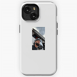Arcángel is a pioneer Arcángel iPhone Cases