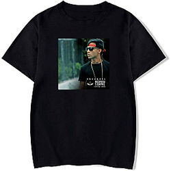 Arcángel is Austin Santos Arcángel T-Shirts