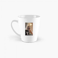 Arcángel born New York Arcángel Mugs