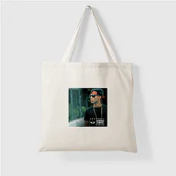 Arcángel is Austin Santos Arcángel Bags