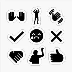 Arc Raiders Emotes