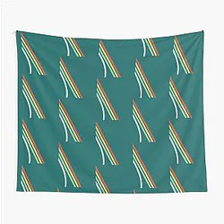 Arc Raiders Tapestry
