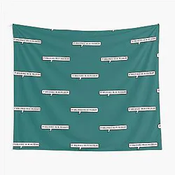 Arc Raiders Tapestry