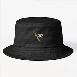 Arc Raiders - Friendly Bucket Hat