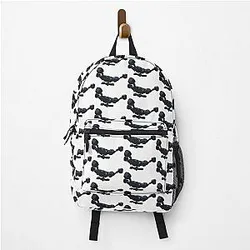Raiders Rocketeer Backpack