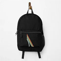 Arc Raiders Rainbow Backpack