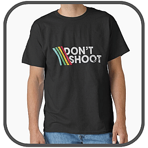 Arc Raiders T-Shirts