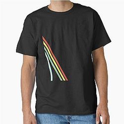Arc Raiders Classic T-Shirt