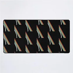 Arc Raiders Desk Mat