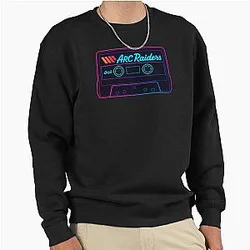 Arc Raiders Sweatshirt