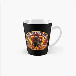 ARC Raiders Tall Mug