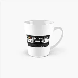 Arc Raiders Mug