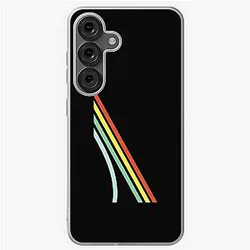 Arc Raiders Samsung Galaxy Soft Case