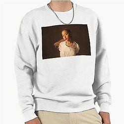 ARIZANA GRANDE Sweatshirt