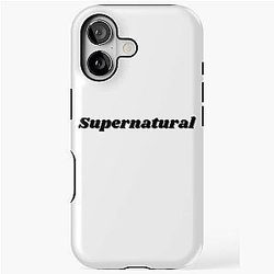 Ariana Grande iPhone Tough Case