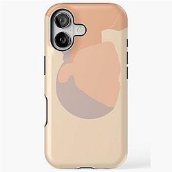 Ariana Grande - Sweetener Faceless Phone Case