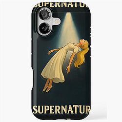 Ariana Grande iPhone Tough Case