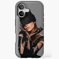 Ariana Grande The Boy Is Mine